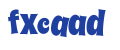 Клик для обновления картинки