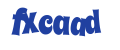 Клик для обновления картинки