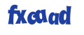 Клик для обновления картинки