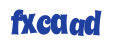 Клик для обновления картинки