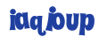 Клик для обновления картинки