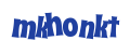 Клик для обновления картинки