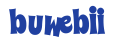 Клик для обновления картинки