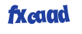 Клик для обновления картинки