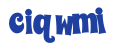 Клик для обновления картинки