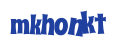 Клик для обновления картинки