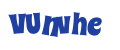 Клик для обновления картинки
