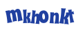 Клик для обновления картинки