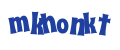 Клик для обновления картинки