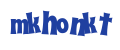 Клик для обновления картинки