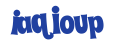Клик для обновления картинки
