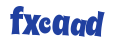 Клик для обновления картинки