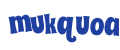 Клик для обновления картинки