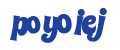 Клик для обновления картинки