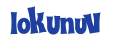 Клик для обновления картинки