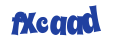 Клик для обновления картинки