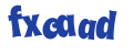 Клик для обновления картинки