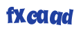 Клик для обновления картинки