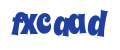 Клик для обновления картинки