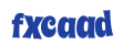 Клик для обновления картинки