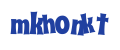 Клик для обновления картинки