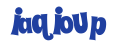 Клик для обновления картинки