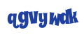 Клик для обновления картинки