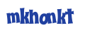 Клик для обновления картинки