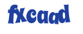 Клик для обновления картинки