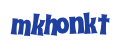 Клик для обновления картинки