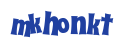 Клик для обновления картинки