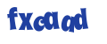 Клик для обновления картинки
