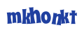 Клик для обновления картинки