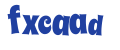 Клик для обновления картинки