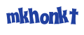 Клик для обновления картинки