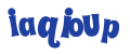 Клик для обновления картинки