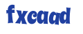 Клик для обновления картинки