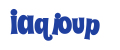 Клик для обновления картинки