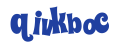 Клик для обновления картинки