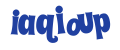 Клик для обновления картинки