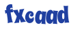 Клик для обновления картинки