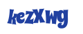 Клик для обновления картинки