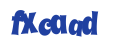Клик для обновления картинки