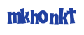 Клик для обновления картинки