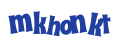 Клик для обновления картинки