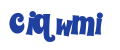 Клик для обновления картинки