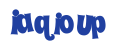 Клик для обновления картинки