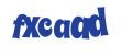 Клик для обновления картинки