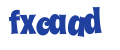 Клик для обновления картинки