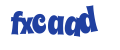 Клик для обновления картинки